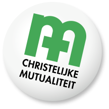 CM Logo